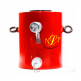 kích thủy lực 2 chiều 200 tấn CRI-C-200/250