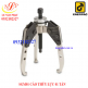 SGM01 CẢO THỦY LỰC 01 TẤN