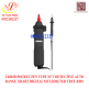 TA802B PORTABLE POCKET MINI PEN TYPE METER AUTOMATIC IDENTIFICATION DIGITAL MULTIMETER HIGH PRECISION