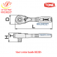 Short ratchet handle RH2HS