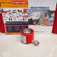 JSC-3020, Kích thủy lực lùn JHS 30 tấn hành trình 20 mm