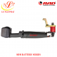SDM BATTERY 680