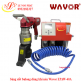 Súng siết bulong dùng khí nén Wavor EPAW-40A