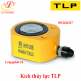 Kích thủy lực TLP (HHYG-10B)