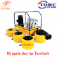 Bộ nguồn thủy lực TorcStark (RMCD04D)