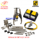 MPS36A CẢO THỦY LỰC 36 TẤN