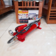 JHP-2B, Bơm tay thủy lực 700 bar, 2.3 lít