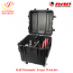 Súng siết bulong dùng khí nén RAD 10 GX