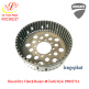 Ducati Dry Clutch Basket 48 Teeth Style 19810271A