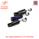 HSC SERIES HYDRAULIC NUT SPLITTER