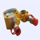 Kích thủy lực mỏng DERGIN RSM5-6