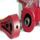 Cờ lê thủy lực đầu chụp Torc-Tech TW-S150