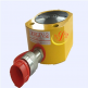 Kích thủy lực mỏng DERGIN RSM5-6