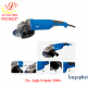 Pro. Angle Grinder 2100w