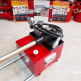 JHP-3B, Bơm tay thủy lực 700 bar, 10 lít