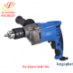 Pro. Electric Drill 710w