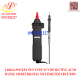 TA802A POCKET PEN TYPE NCV DETECTIVE AUTO RANGE SMART DIGITAL MULTIMETER TRUE RMS