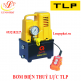 BƠM ĐIỆN THUỶ LỰC TLP (HHB-630D)