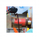 kích thủy lực 1 chiều 5 tấn CRM-5/125
