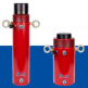 Kích thủy lực 400 tấn 300 mm