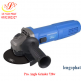 Pro. Angle Grinder 720w