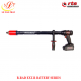 B-RAD EXT-R 700-2