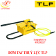 BƠM TAY THUỶ LỰC TLP (HHB-7000S)