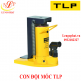 CON ĐỘI MÓC TLP (HHQD-30)