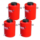 kích thủy lực 1 chiều 400 tấn CSE-400/50