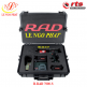 B-RAD 7000-S