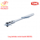 Long kubishin ratchet handle RH2FHL