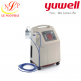 Máy tạo Oxy YUWELL 7F-8