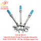 Cờ lê lực đầu rời 400Nm TZCB-400