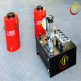 kích thủy lực 1 chiều 300 tấn CSE-300/150