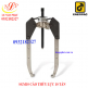 SGM10 CẢO THỦY LỰC 10 TẤN