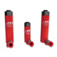 kích thủy lực 1 chiều 25 tấn CRM-25/200