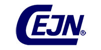 cejn (quick coupler) made in sweden
