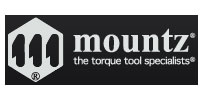 mountz (torcque wrench) made in usa